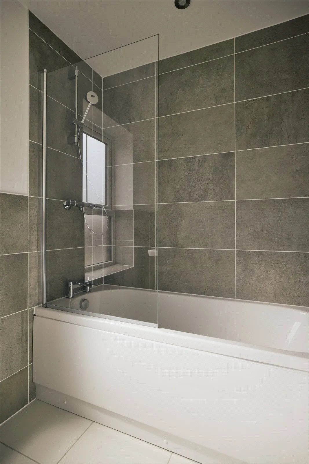 Killisick Lane, Arnold, NG5, photo 11