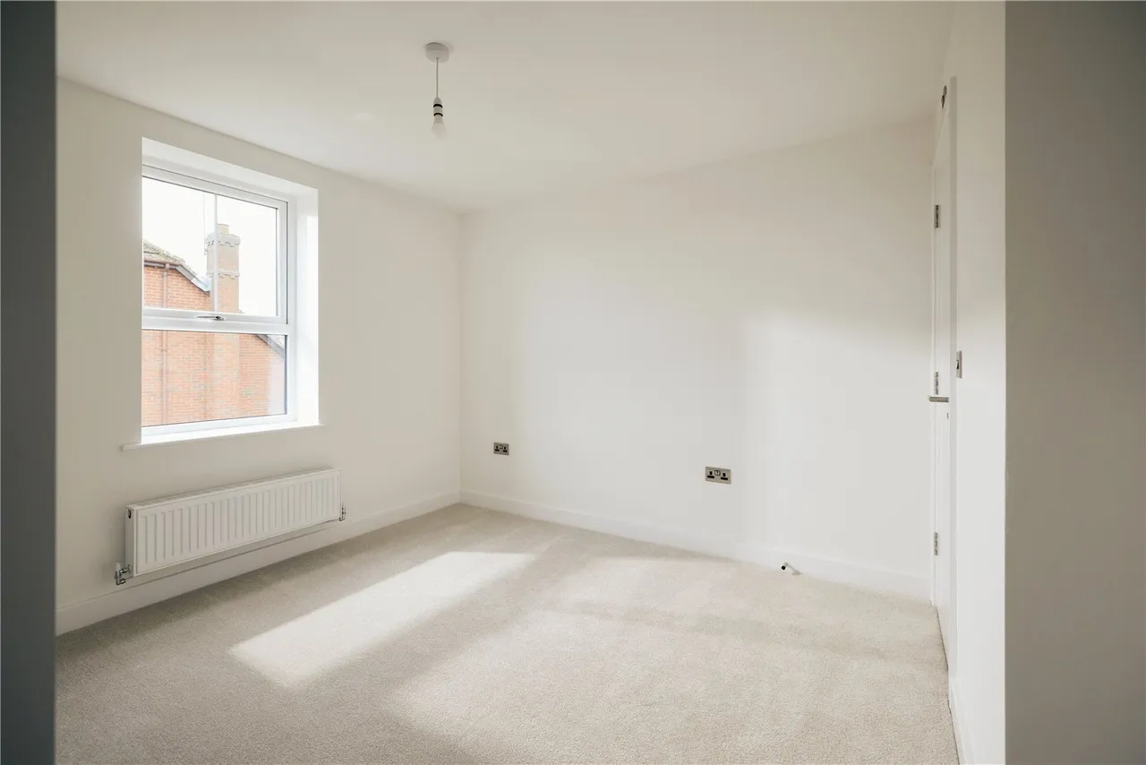 Killisick Lane, Arnold, NG5, photo 7