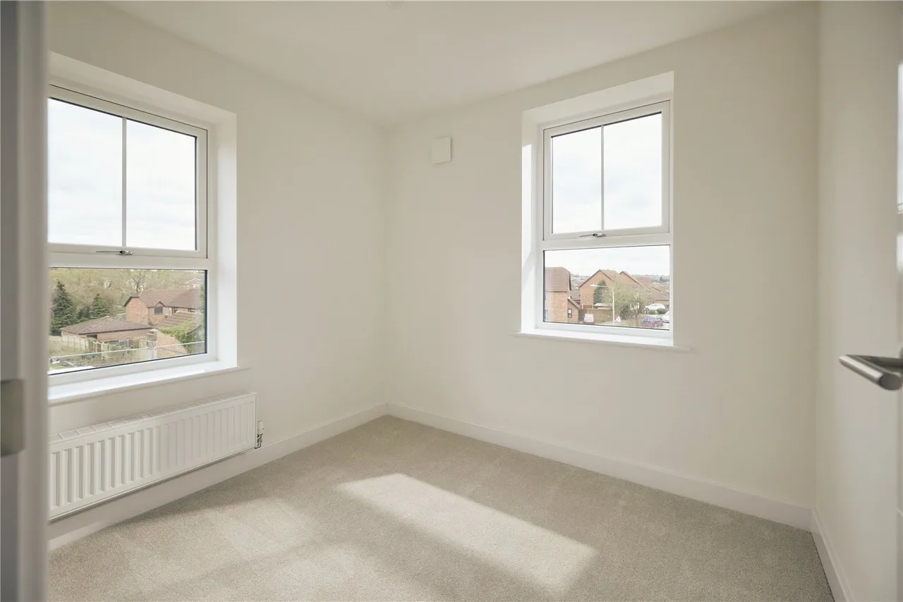 Killisick Lane, Arnold, NG5, photo 10