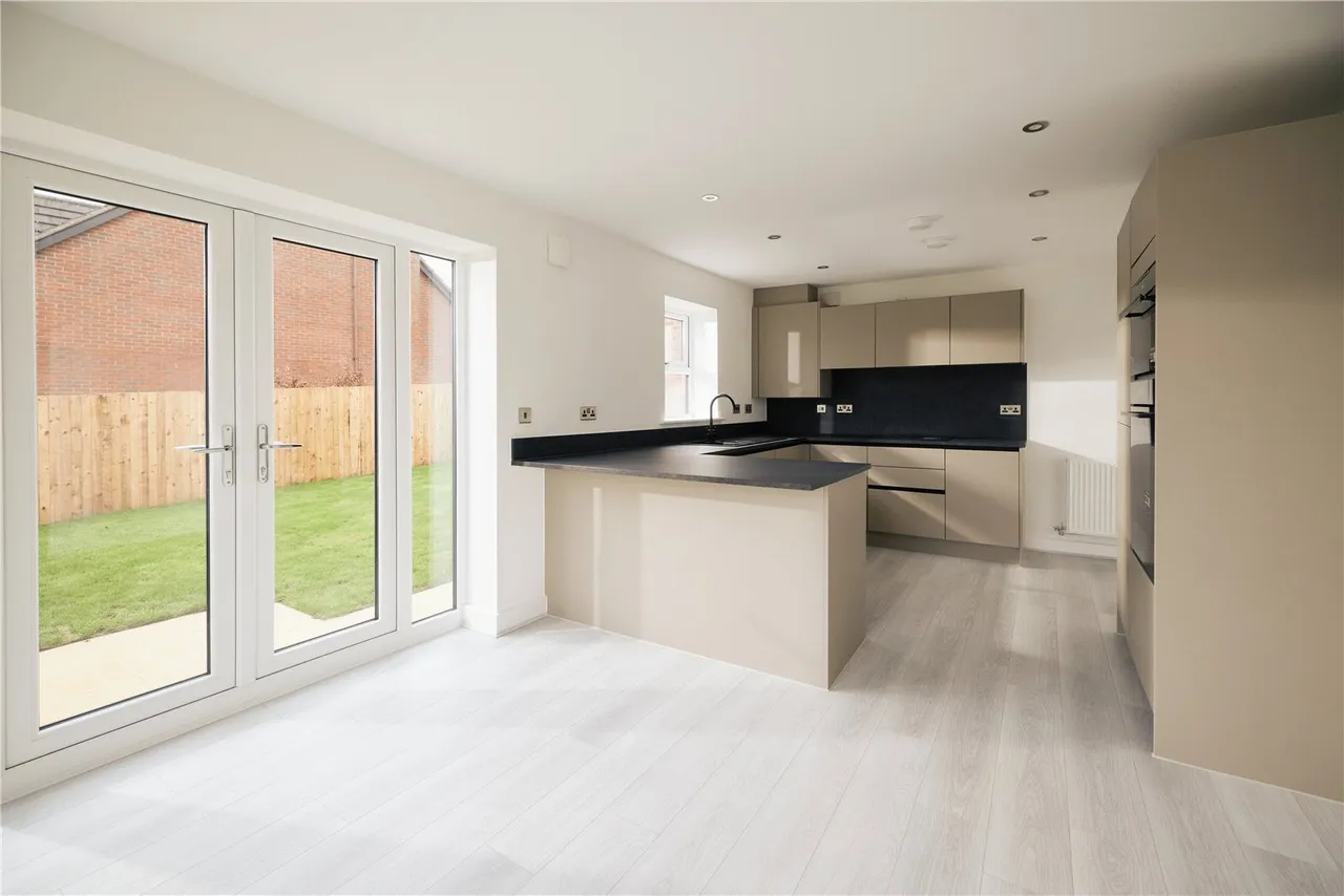 Killisick Lane, Arnold, NG5, photo 4