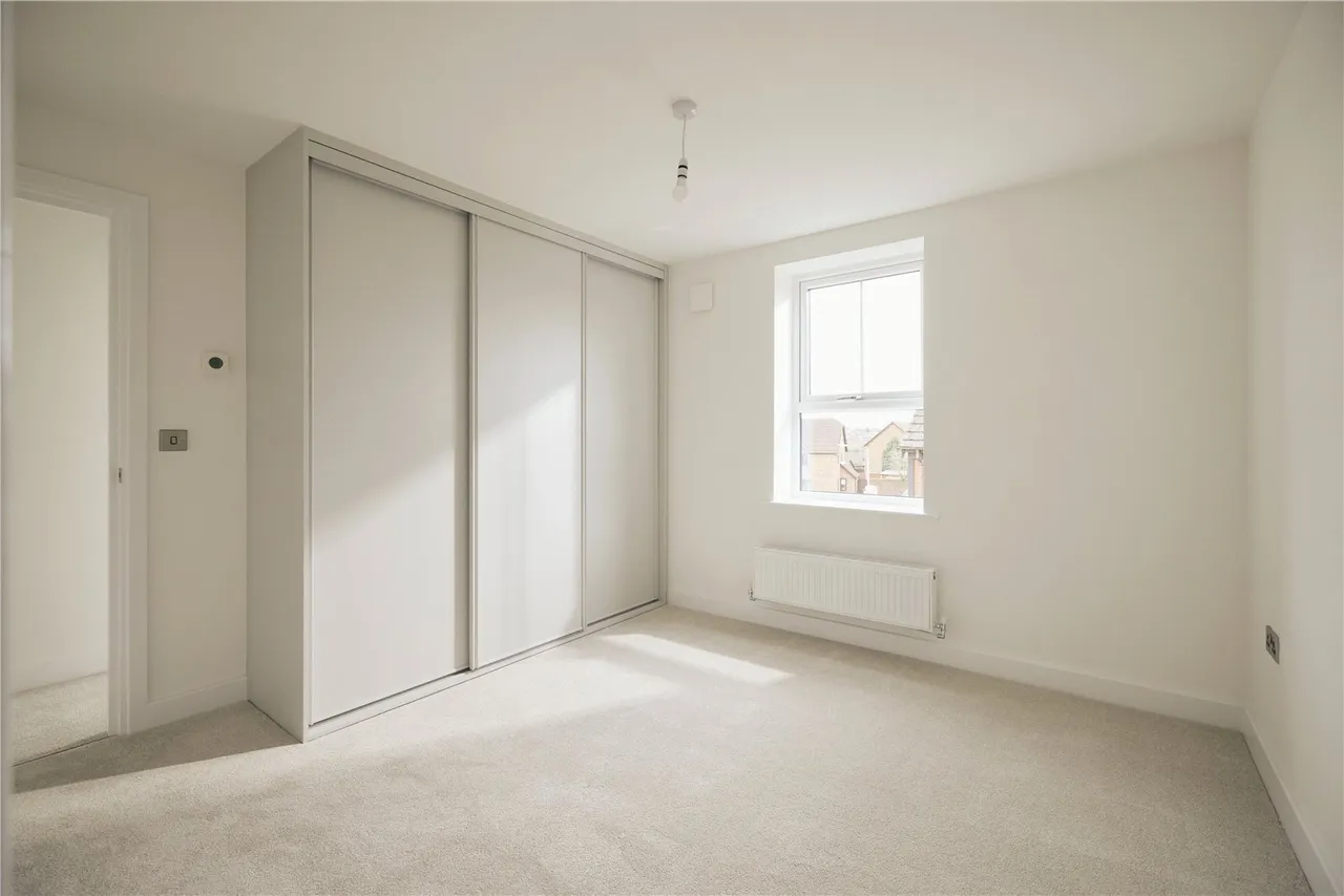 Killisick Lane, Arnold, NG5, photo 8
