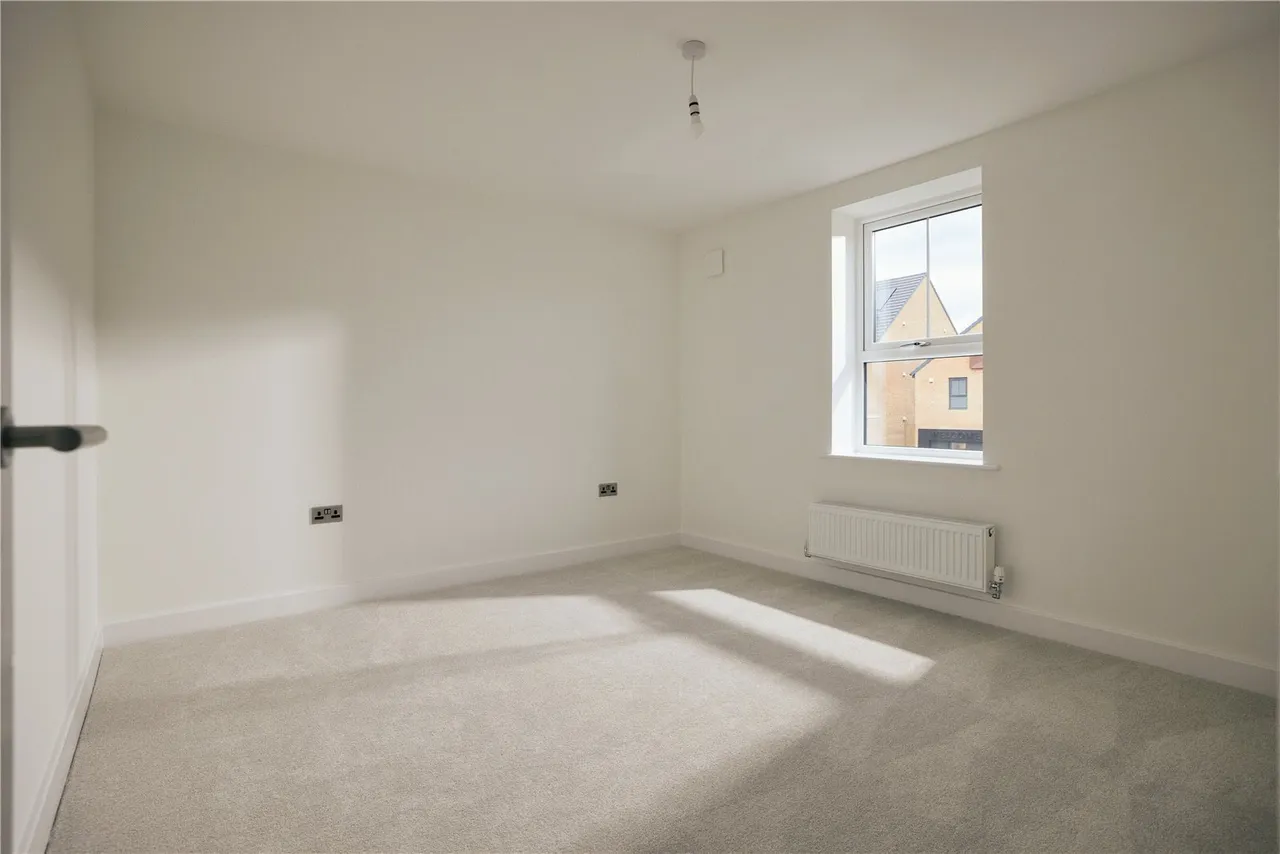 Killisick Lane, Arnold, NG5, photo 13