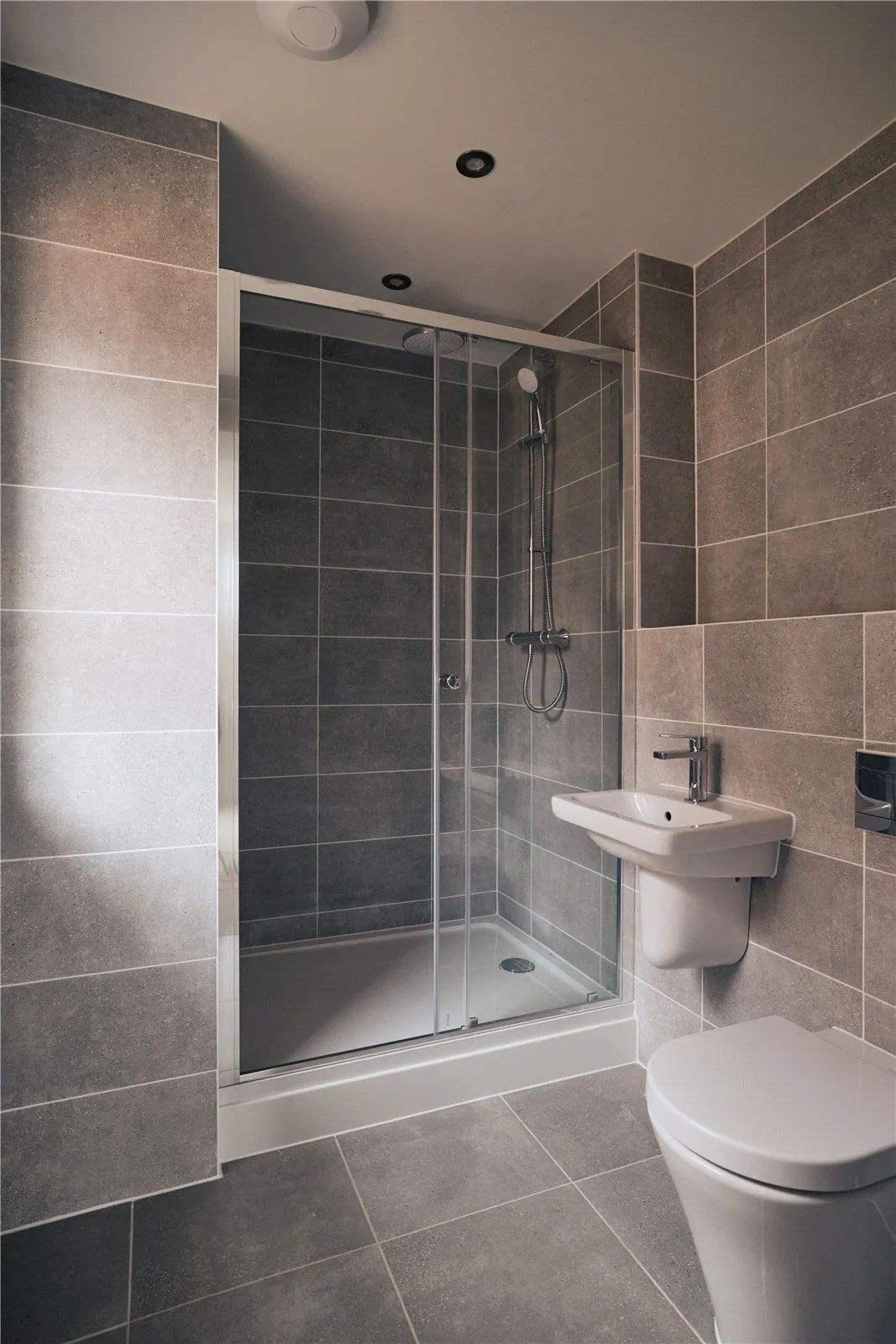 Killisick Lane, Arnold, NG5, photo 9