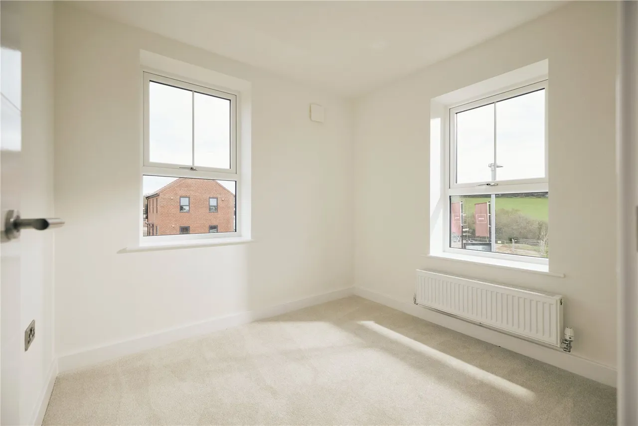 Killisick Lane, Arnold, NG5, photo 12