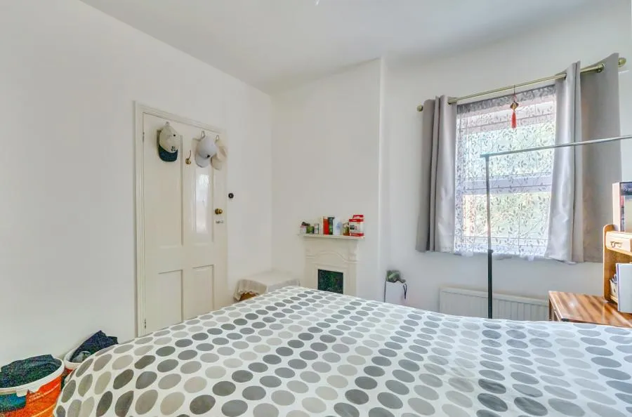 Curzon Street, Reading, RG30, photo 12