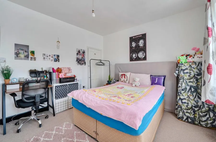 Curzon Street, Reading, RG30, photo 13