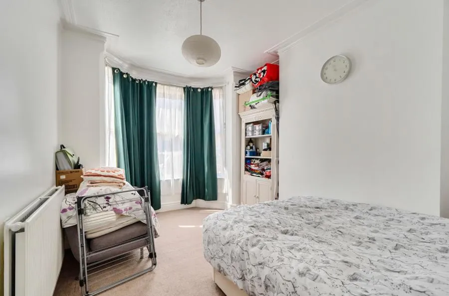 Curzon Street, Reading, RG30, photo 6