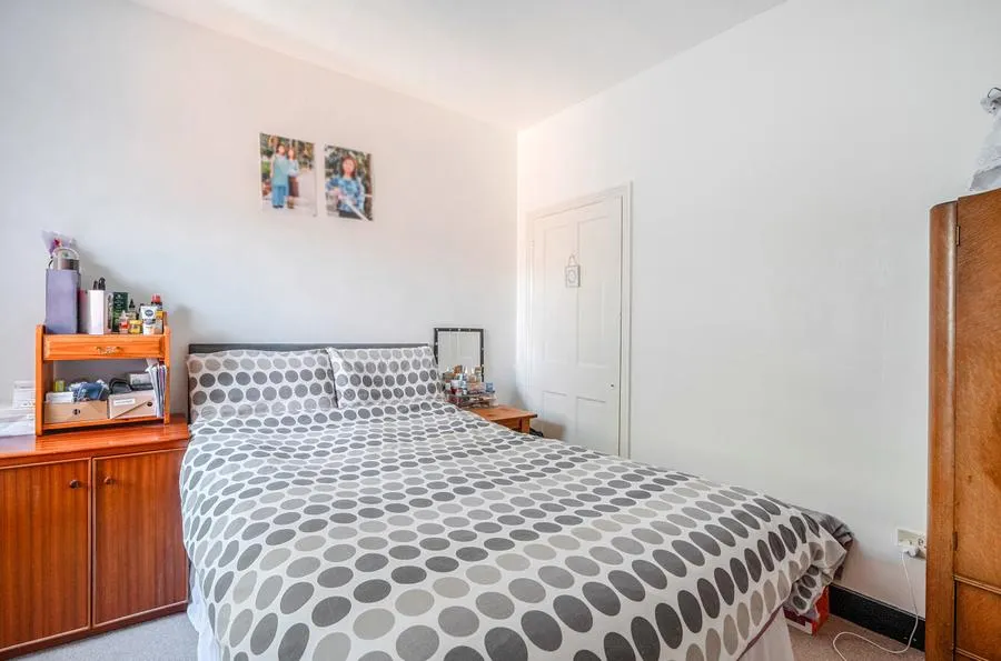 Curzon Street, Reading, RG30, photo 14