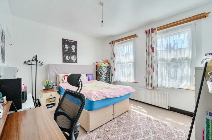 Curzon Street, Reading, RG30, photo 7