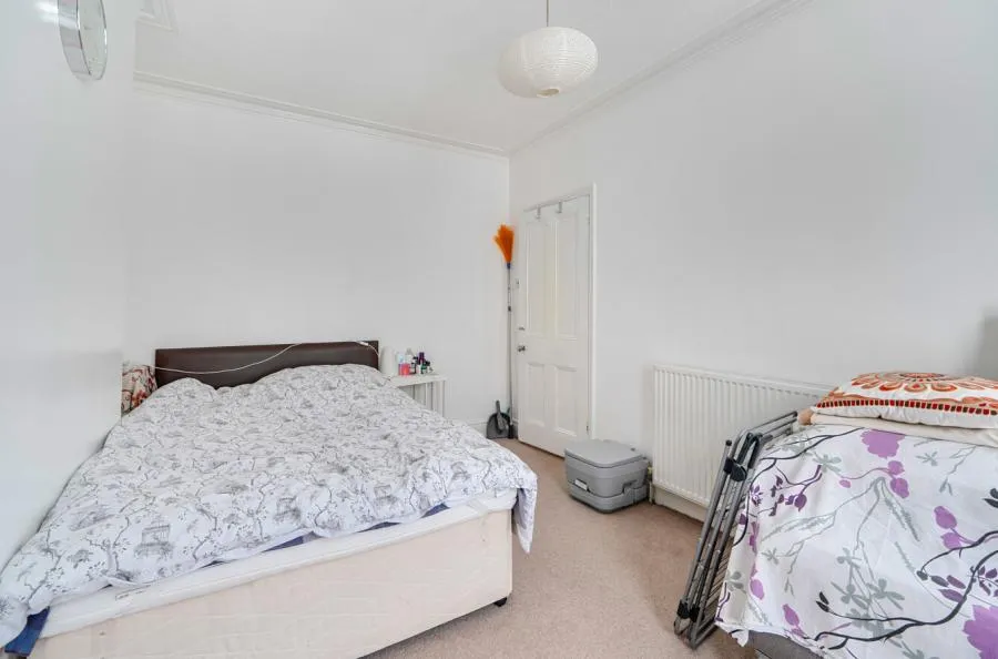 Curzon Street, Reading, RG30, photo 8