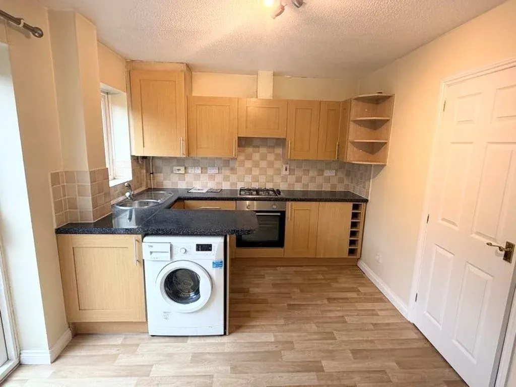Holyhead Crescent, Tattenhoe, MK4, photo 13