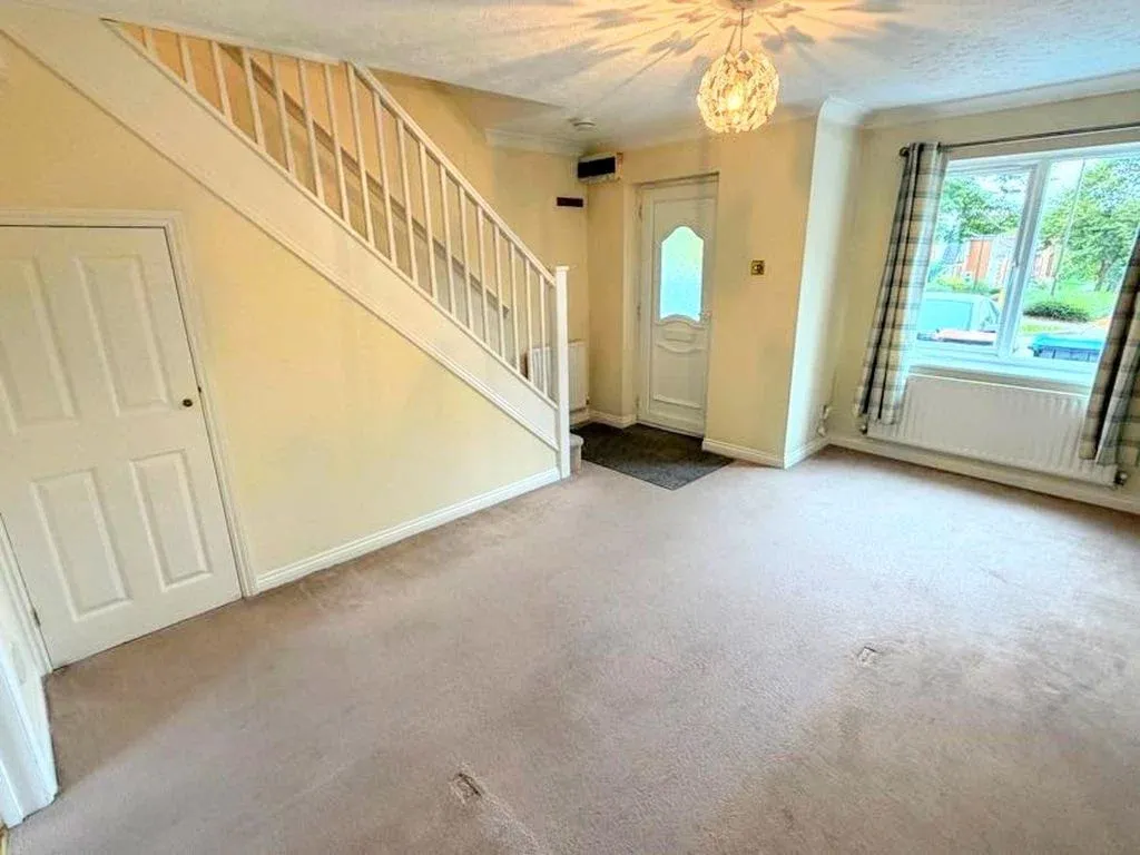 Holyhead Crescent, Tattenhoe, MK4, photo 6