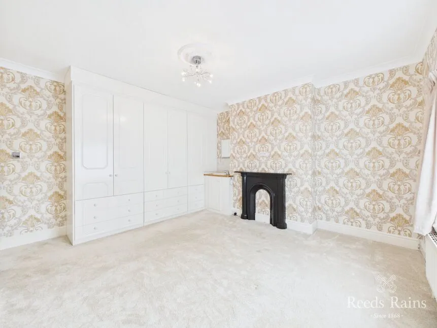 Queensgate, Bridlington, East Yorkshire, YO16, photo 11