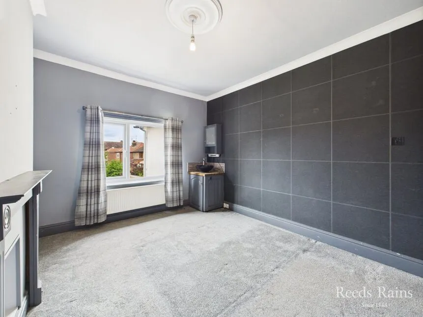 Queensgate, Bridlington, East Yorkshire, YO16, photo 12