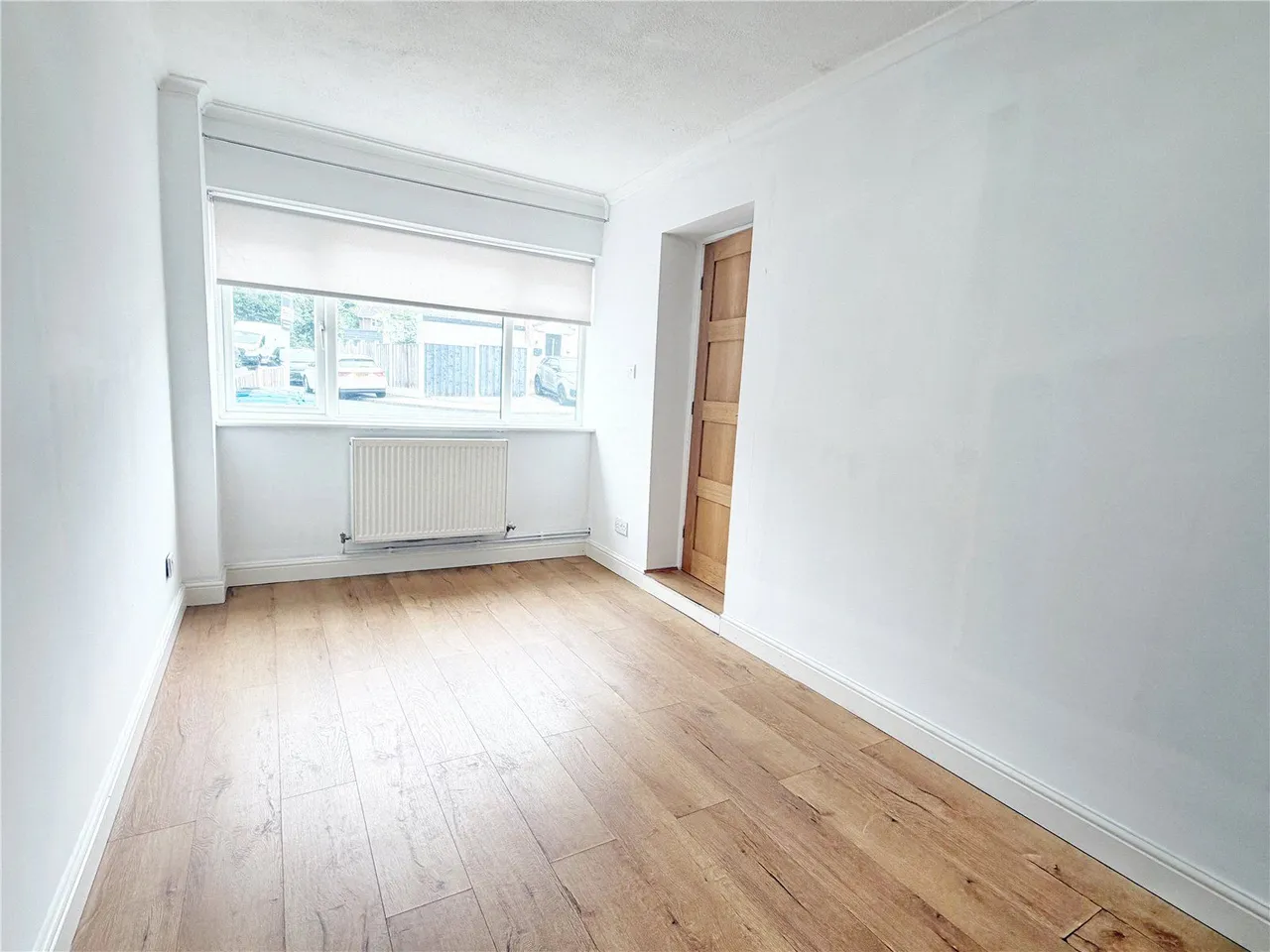 Thorn Close, Heywood, OL10, photo 9