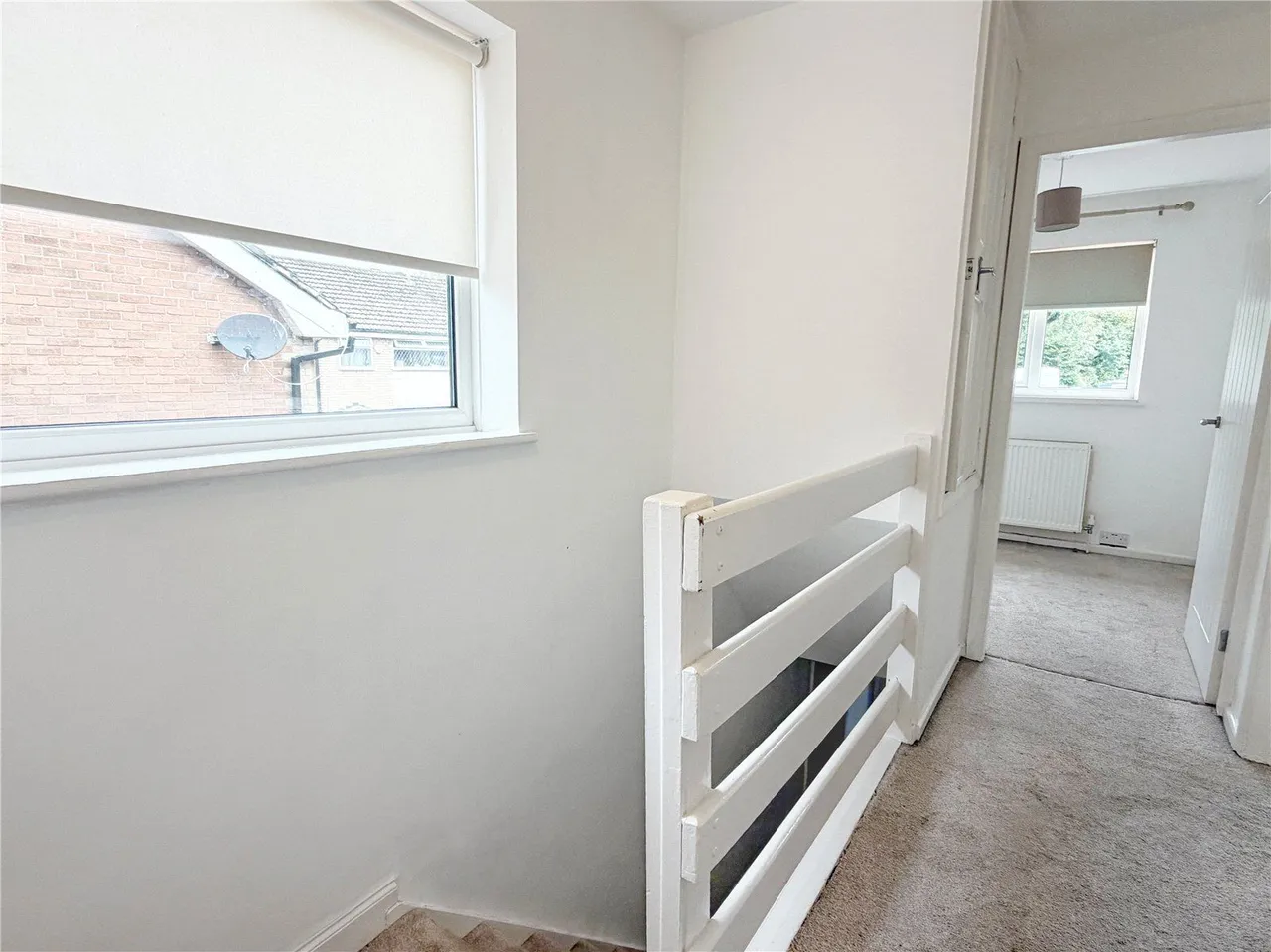 Thorn Close, Heywood, OL10, photo 13