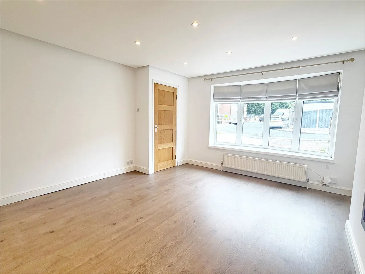 Thorn Close, Heywood, OL10, photo 6
