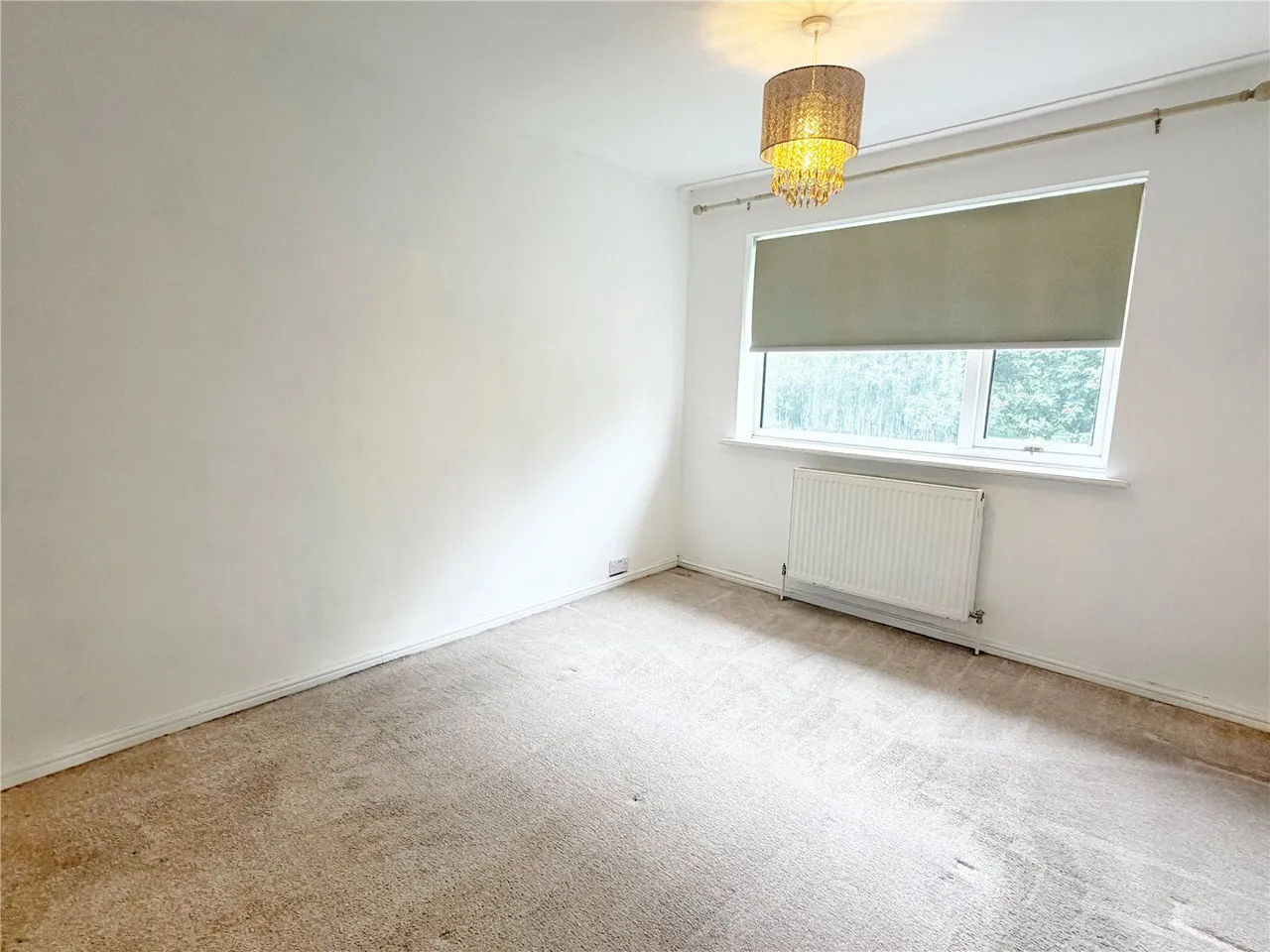 Thorn Close, Heywood, OL10, photo 10