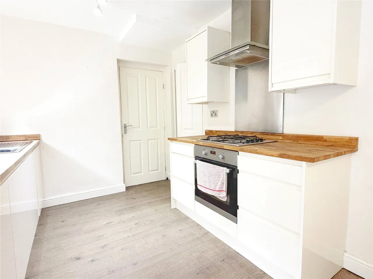 Thorn Close, Heywood, OL10, photo 3