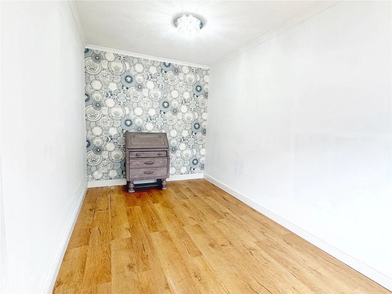 Thorn Close, Heywood, OL10, photo 8