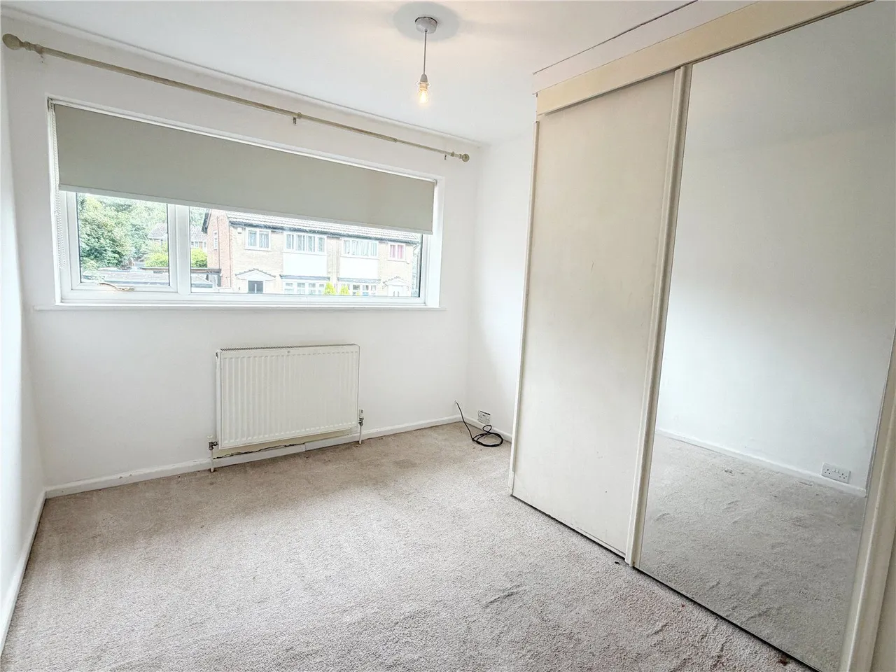 Thorn Close, Heywood, OL10, photo 11