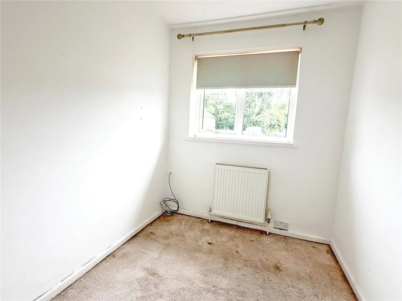 Thorn Close, Heywood, OL10, photo 12