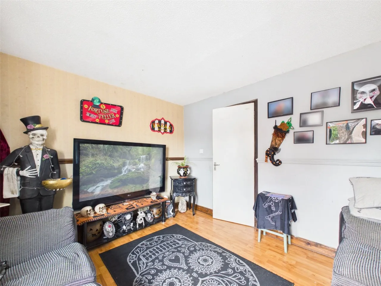 Todd Close, Nottingham, NG11, photo 11