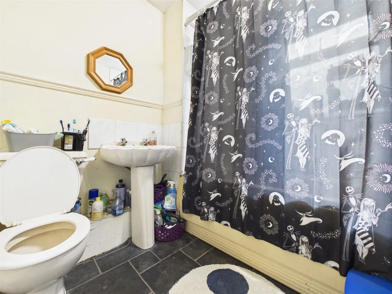 Todd Close, Nottingham, NG11, photo 12