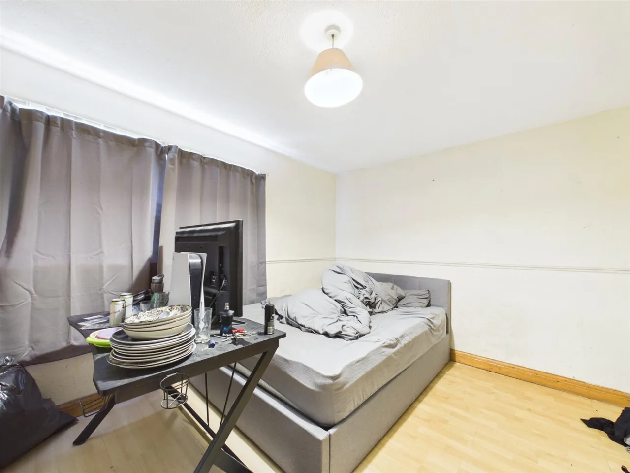 Todd Close, Nottingham, NG11, photo 14