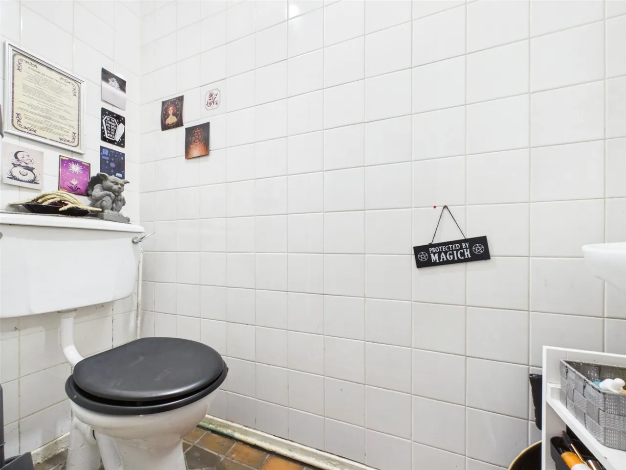 Todd Close, Nottingham, NG11, photo 7