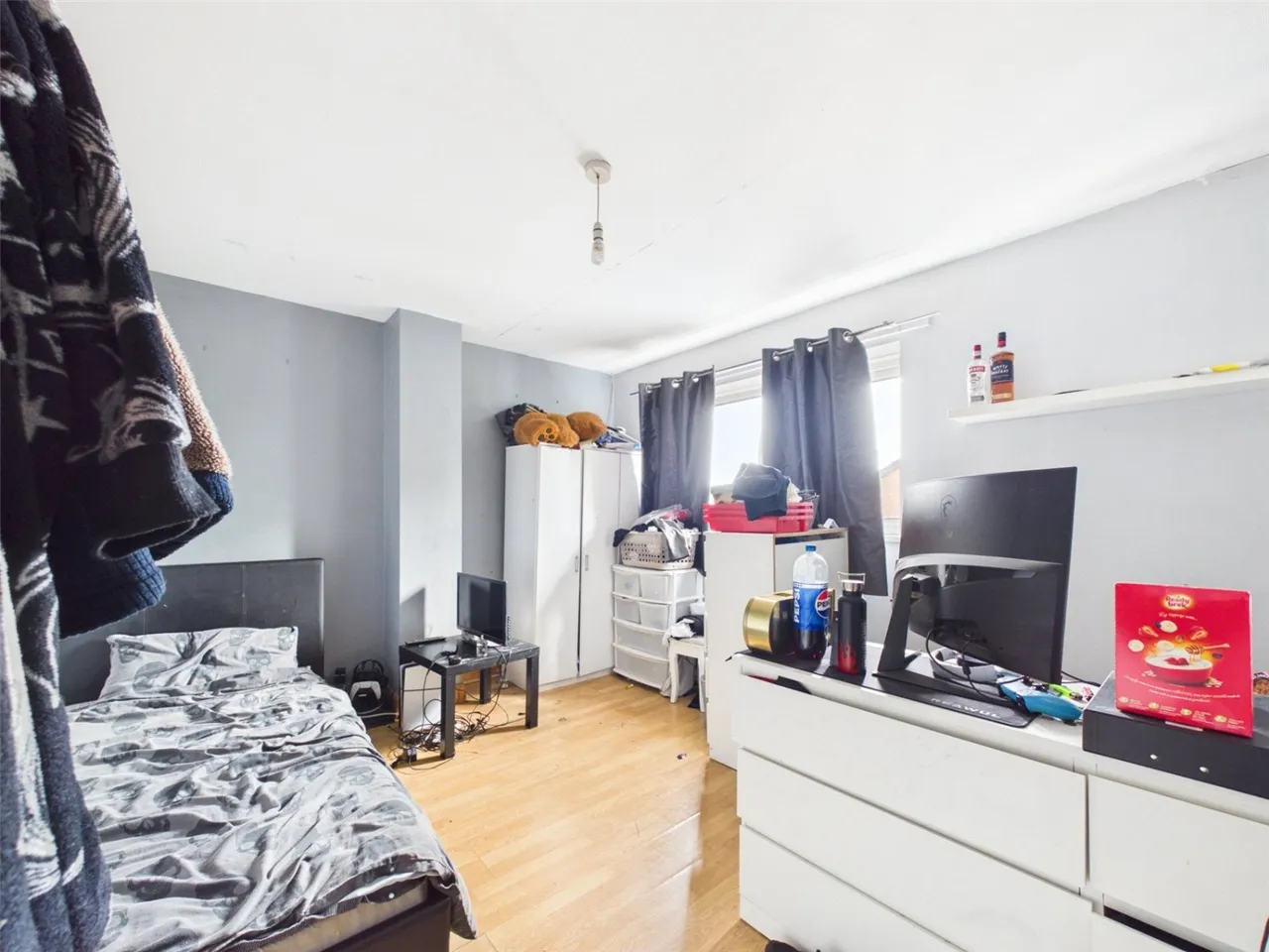 Todd Close, Nottingham, NG11, photo 13