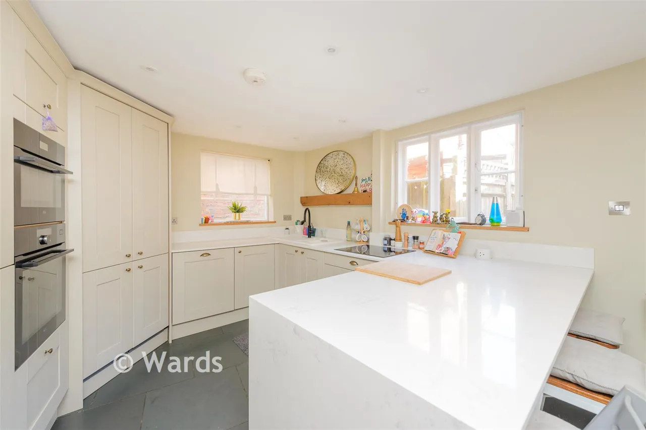 Church Street, Shoreham, TN14, photo 6