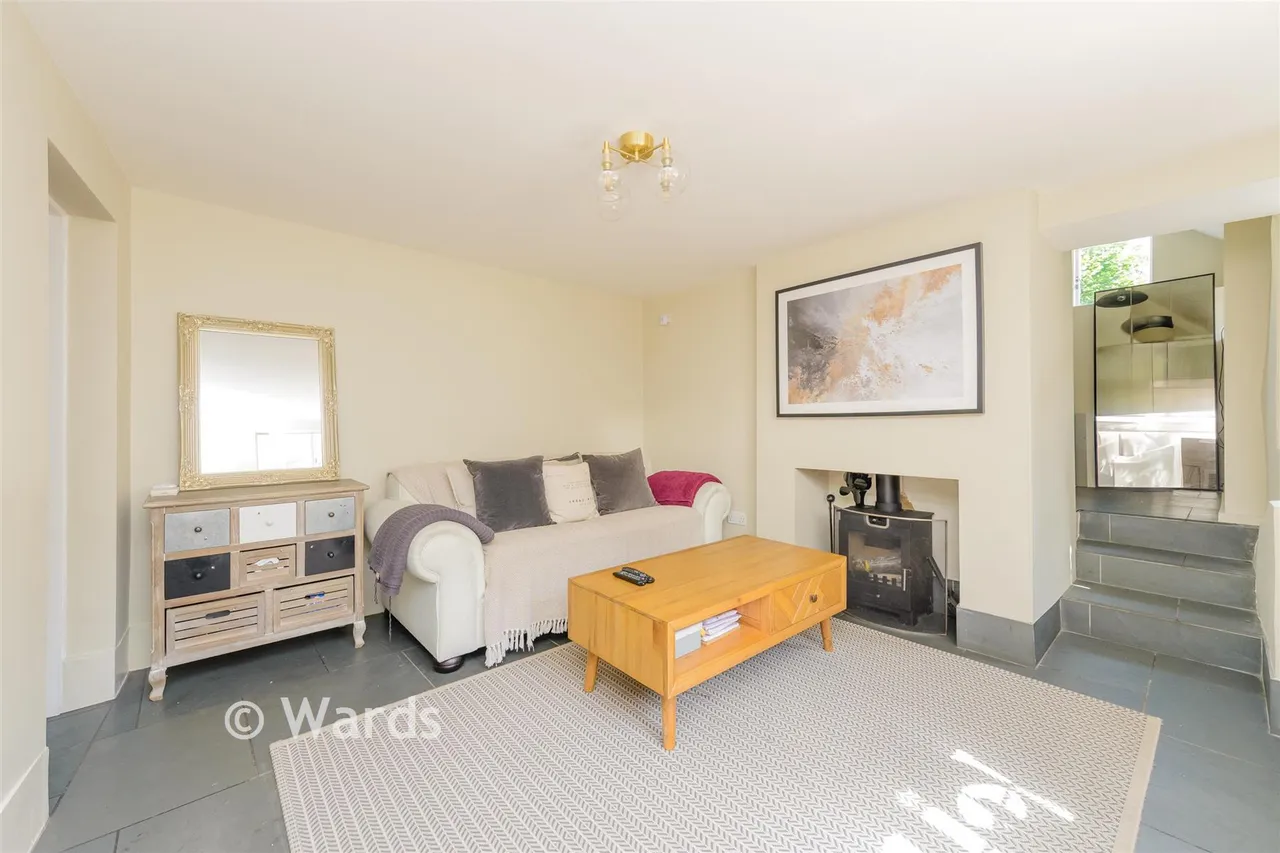 Church Street, Shoreham, TN14, photo 8