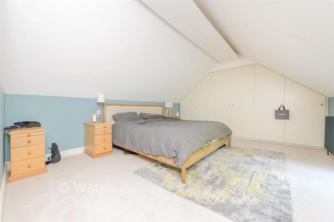 Church Street, Shoreham, TN14, photo 18