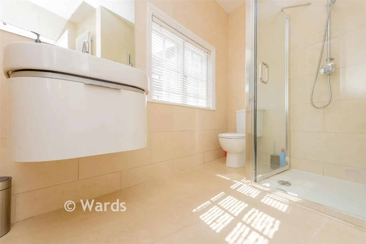Church Street, Shoreham, TN14, photo 15