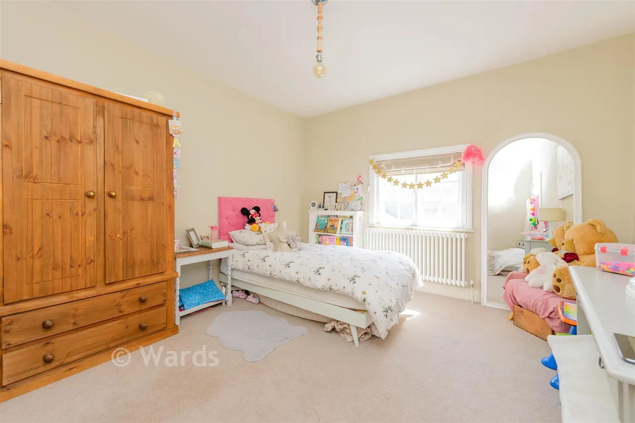 Church Street, Shoreham, TN14, photo 12