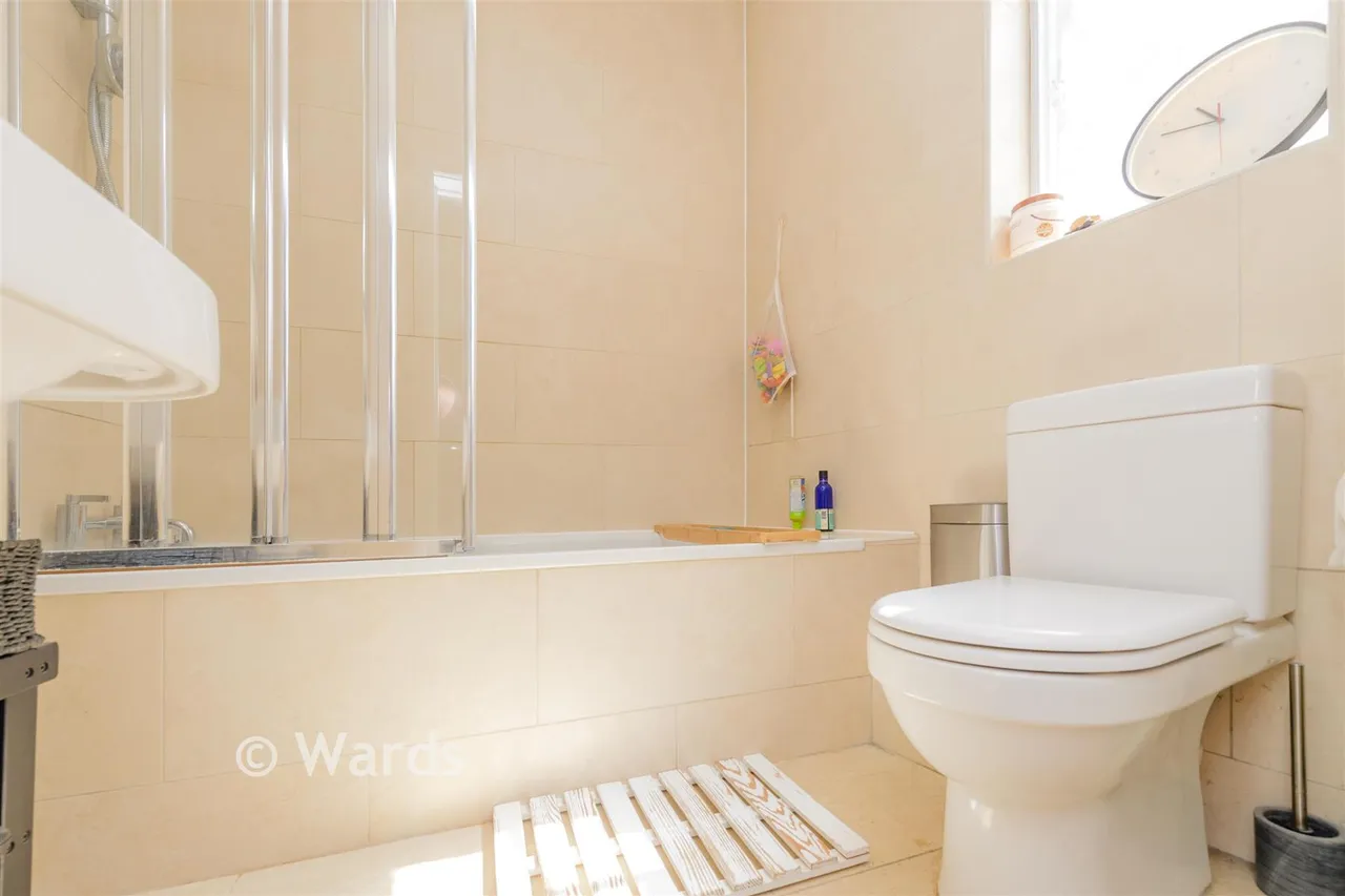 Church Street, Shoreham, TN14, photo 11