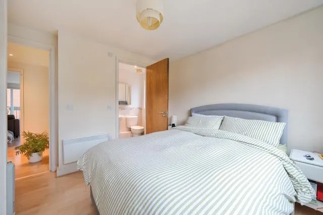 Tadros Court, High Wycombe, HP13, photo 13