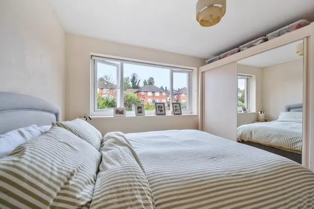 Tadros Court, High Wycombe, HP13, photo 16