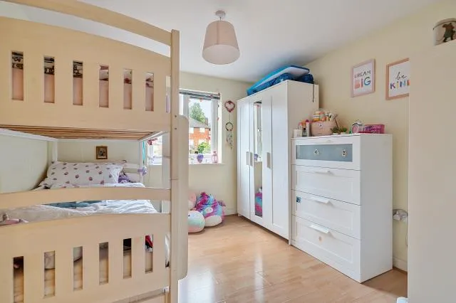 Tadros Court, High Wycombe, HP13, photo 15