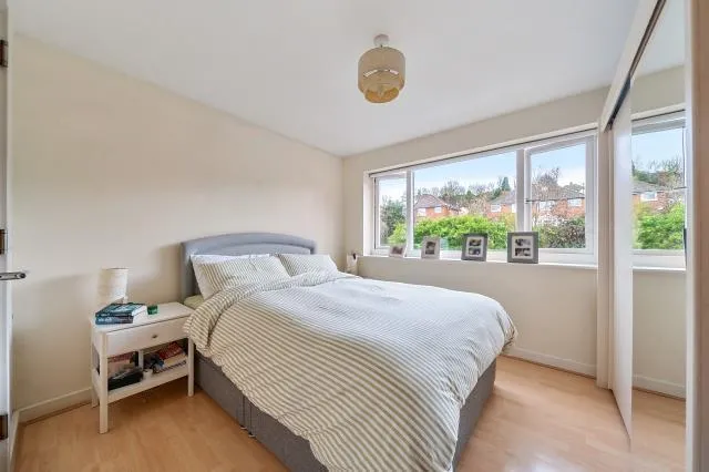 Tadros Court, High Wycombe, HP13, photo 3