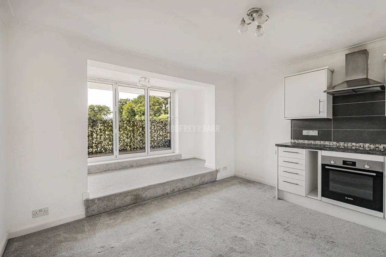 Birkbeck Road, Mill Hill, NW7, photo 4