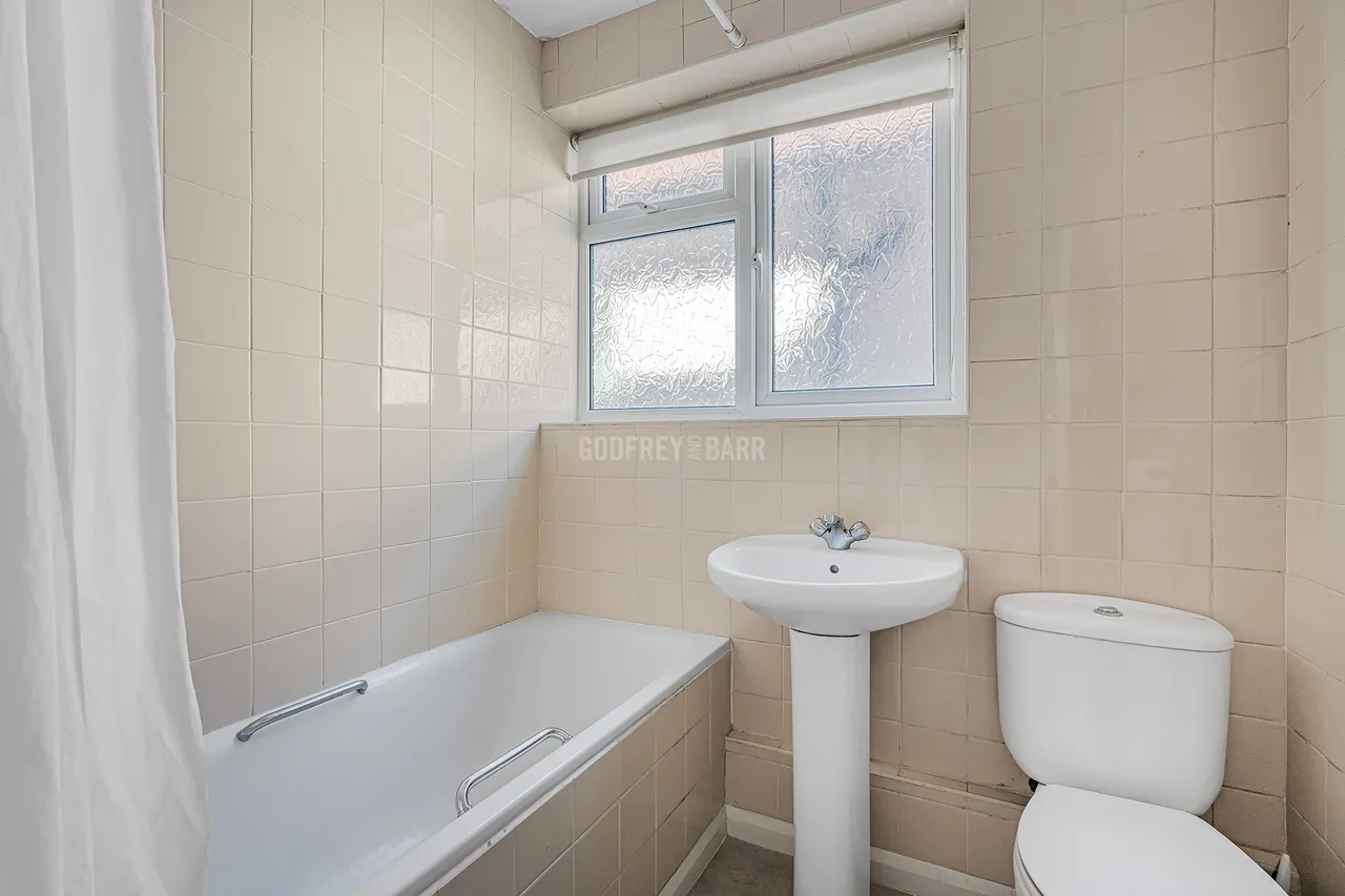 Birkbeck Road, Mill Hill, NW7, photo 13