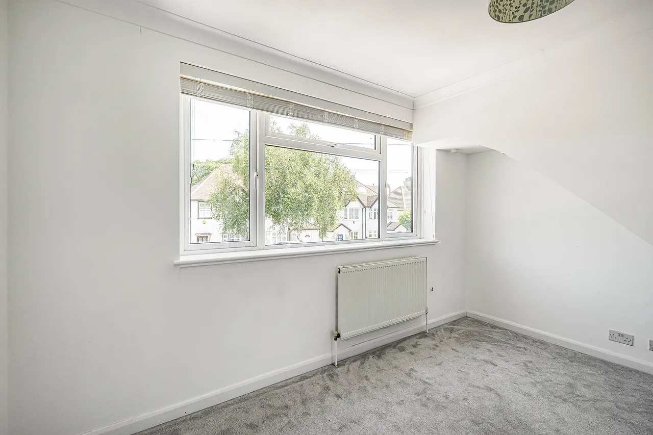 Birkbeck Road, Mill Hill, NW7, photo 11