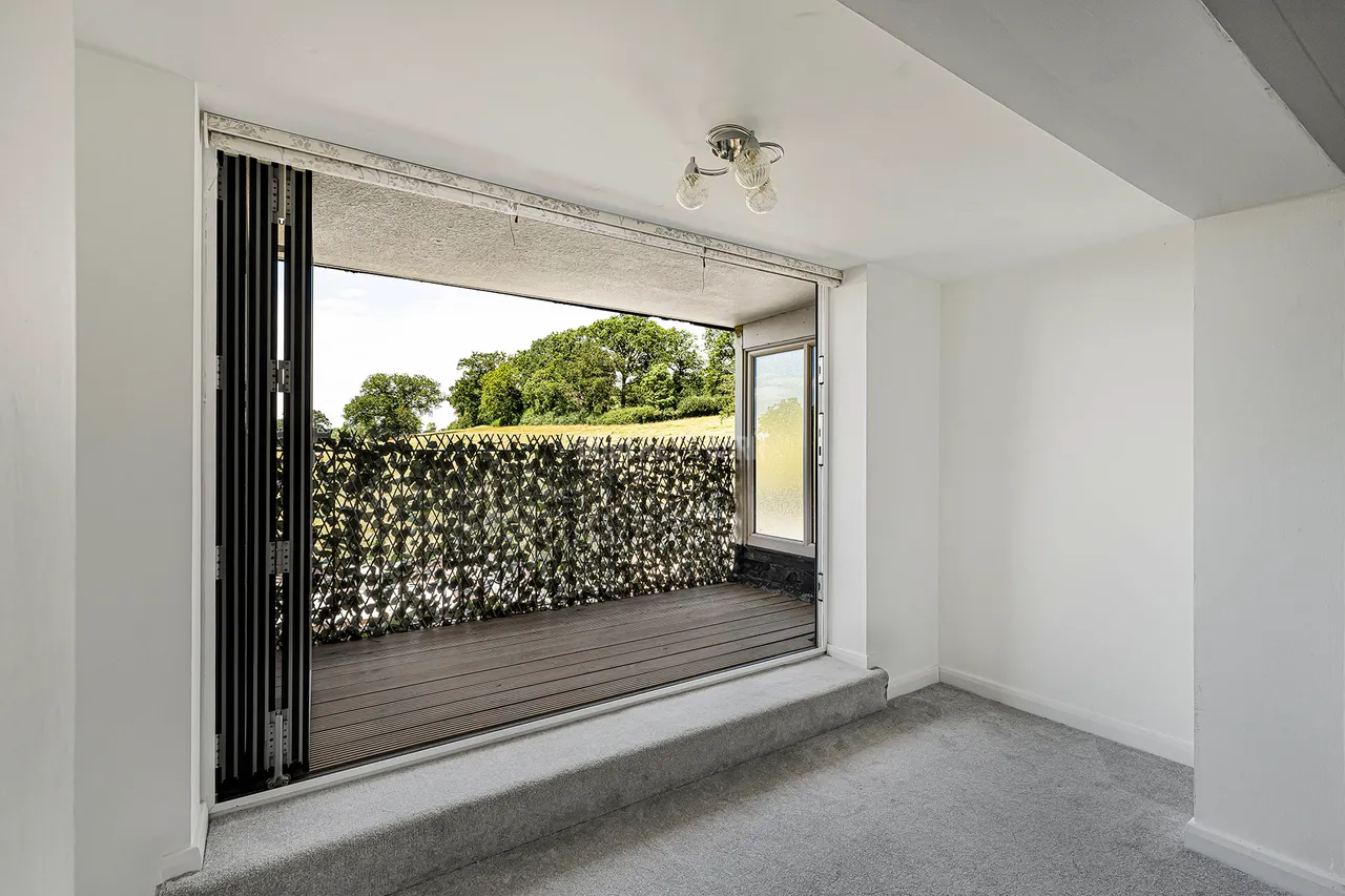 Birkbeck Road, Mill Hill, NW7, photo 5