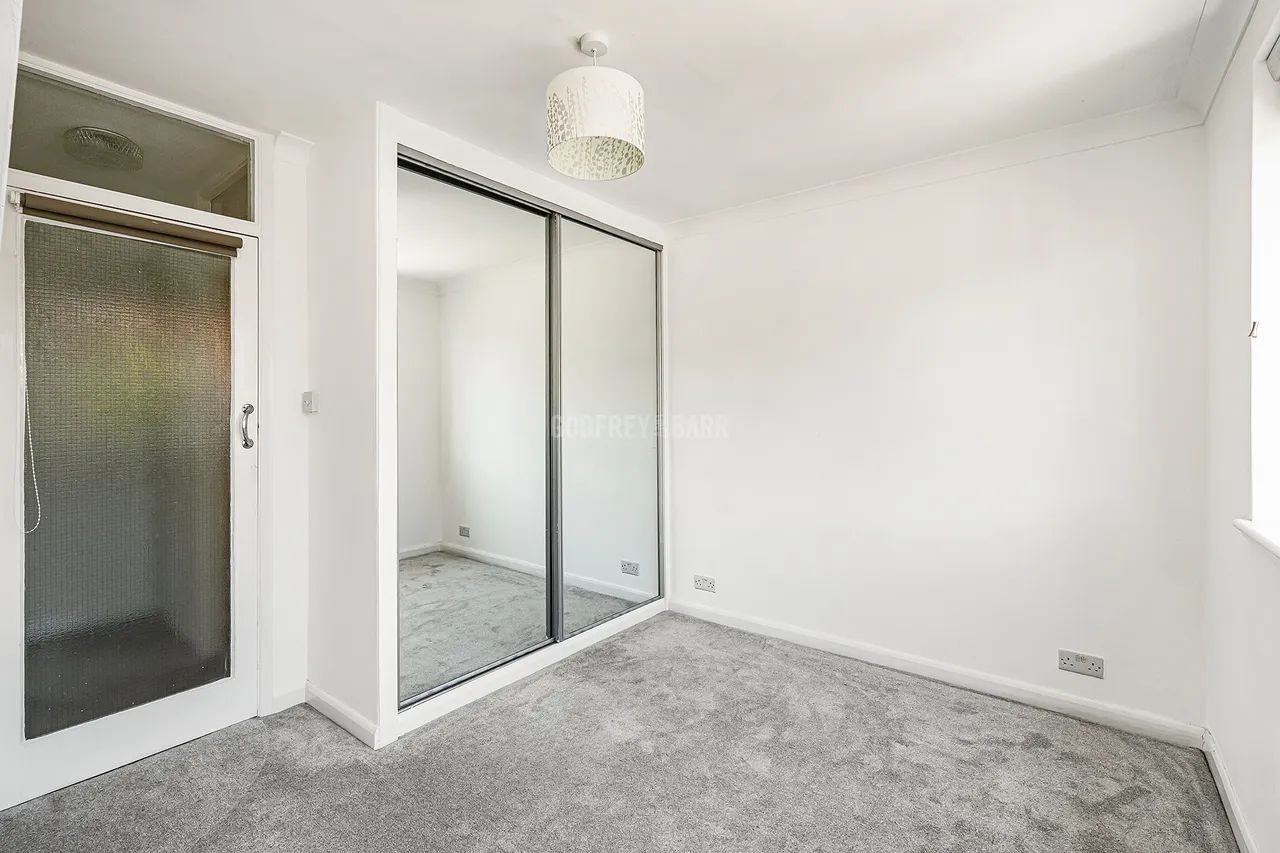Birkbeck Road, Mill Hill, NW7, photo 9