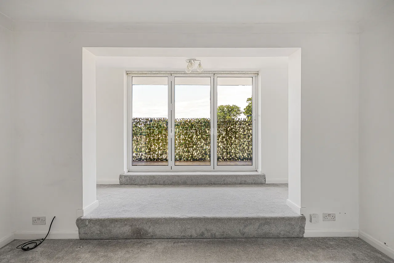 Birkbeck Road, Mill Hill, NW7, photo 6
