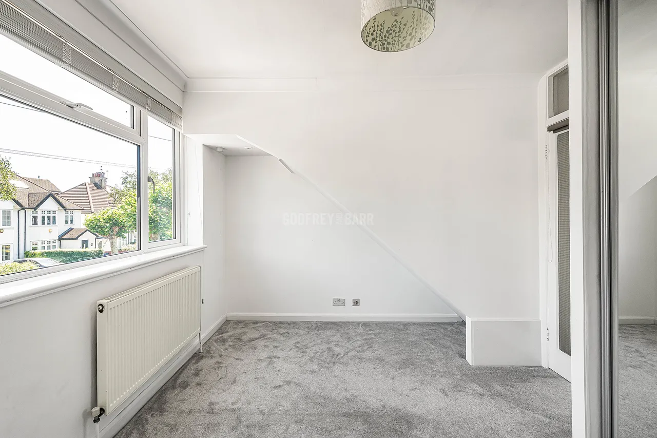 Birkbeck Road, Mill Hill, NW7, photo 10