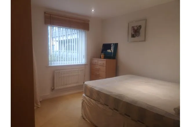 Wards Wharf Approach, London, E16, photo 6