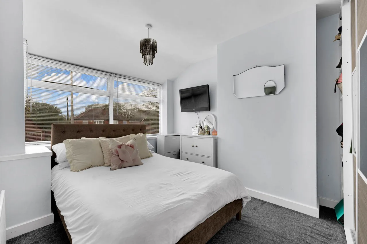 Atherton Road, Hindley Green, Wigan, Wigan, WN2 4QD, photo 4